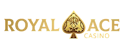 Royal Ace